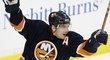 Alexej Jašin končí v Petrohradu, probírá se nabídkami z NHL