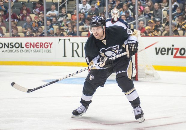 Phil Kessel Phil Kessel