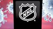 Kdy a jestli vůbec se rozběhne NHL? Odpovědi nezná ani šéf ligy Gary Bettman