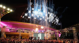 Už jste obchodovali s Vegas? Mlčte, vzkazuje NHL. Manažeři mají embargo