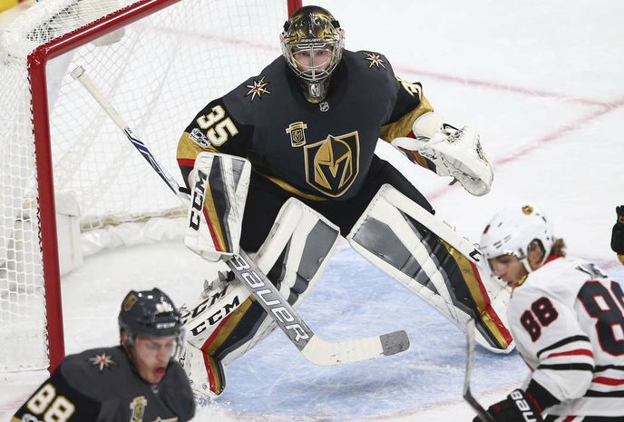 Švédský brankář Oscar Dansk bude chytat za Kladno. Působil i v NHL Švédský brankář Oscar Dansk bude chytat za Kladno. Působil i v NHL