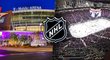 Tým z Las Vegas bude z největší pravděpodobností od podzimu roku 2017 hrát v Západní konferenci NHL