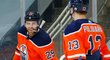 Leon Draisaitl řídil vysokou výhru Edmontonu nad Ottawou 7:1, rodák z Kolína nad Rýnem si připsal pět bodů za tři branky a dvě přihrávky.