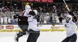 Lake Erie Monsters vyprovodilo Hershey 4:0 na utkání a získalo Calder Cup