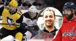 Skaut Columbusu Milan Tichý promluvil o českých hráčích v NHL