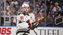Vladimir Tarasenko