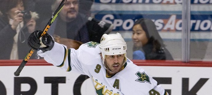 Modano