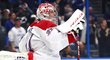 Carey Price chytal v Montrealu už třináctou sezonu, už teď patří ke klubovým legendám