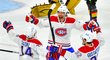 Montreal Canadiens mohou po 28 letech postoupit do finále Stanley Cupu