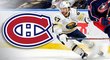 Zkušený útočník Michael Frolík pokračuje v NHL! Na roční smlouvě se dohodl s Montrealem