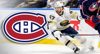 Frolík se dočkal, pokračuje v NHL! Za "drobné" podepsal s Montrealem