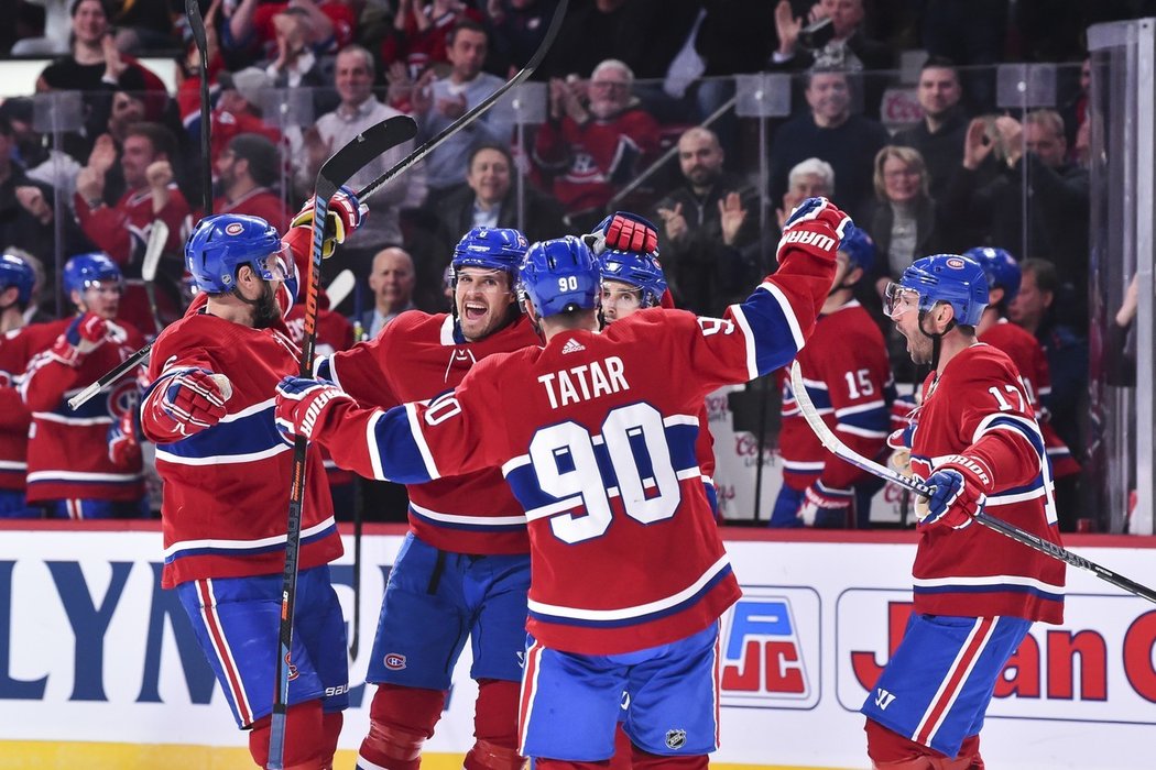 Kovalčuk načal novou štaci jednou asistencí, dokonce byl vyhlášen třetí hvězdou duelu, Montreal ale ztratil šesté utkání v řadě, Winnipegu podlehl 2:3.