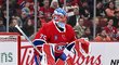Český brankář Jakub Dobeš byl povolán do hlavního týmu Montrealu a je blízko k debutu v NHL Český brankář Jakub Dobeš byl povolán do hlavního týmu Montrealu a je blízko k debutu v NHL
