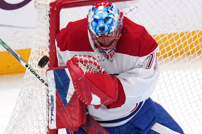 Dobeš skoro nechytá a ozval se: Nerozumím tomu... Dotaz na něj pobouřil kouče Dobeš skoro nechytá a ozval se: Nerozumím tomu... Dotaz na něj pobouřil kouče