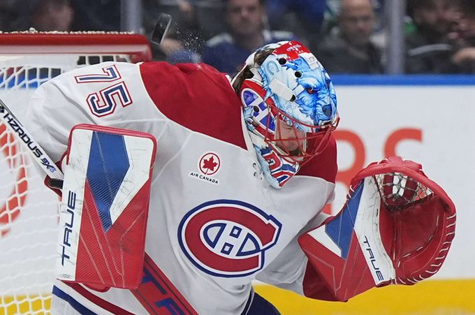 Když ho vidím, směju se! Slovák si utahoval z Dobeše, ten pak udělal rekord NHL Když ho vidím, směju se! Slovák si utahoval z Dobeše, ten pak udělal rekord NHL