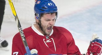 KHL ztrácí v boji s NHL dech. Hráči ví, jak je soutěž mizerná, říká agent