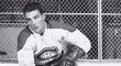 Hokejový svět smutní, v 84 letech zemřela legenda NHL Henri Richard