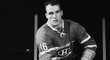 Krátce po 84. narozeninách zemřel legendární hokejista Henri Richards, který během kariéry získal rekordních 11 Stanley Cupů