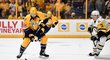 Frédérick Gaudreau ve finále proti Pittsburghu zářil, s Nahvillem prodloužil o tři roky