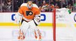 Michal Neuvirth se pokusí navázat na kariéru v NHL. Dohodl se na zkušebním kontraktu s Torontem a v září bude bojovat o místo v týmu.