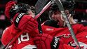 Ondřej Palát se prosadil poprvé v sezoně a pomohl Devils k výhře nad Montrealem