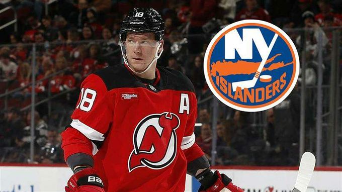 NHL ONLINE: Palát v novém angažmá hraje derby, Nečas měří síly s Ottawou NHL ONLINE: Palát v novém angažmá hraje derby, Nečas měří síly s Ottawou