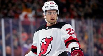 Pět obviněných v sexuální kauze, která hýbe NHL. Tvrdí, že jsou nevinní