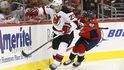 Lee Stempniak