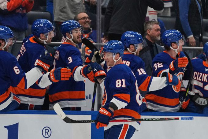 NHL ONLINE: Poslední boje před ZOH. Palát proti Devils, Hertl vítá Los Angeles NHL ONLINE: Poslední boje před ZOH. Palát proti Devils, Hertl vítá Los Angeles