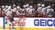John Tavares se blýskl dvěma góly a Islanders zdolali Canadiens