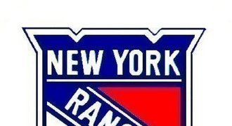 Záborského zlanařil New York Rangers