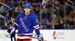 Český obránce Libor Hájek po konci v New York Rangers zabojuje o smlouvu v Pittsburghu