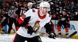 Dánský útočník Mikkel Boedker se po 12 sezonách loučí s NHL a vrací se do Evropy, kde podepsal se švýcarským Luganem