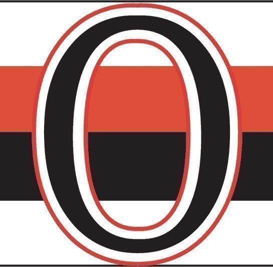 Ottawa