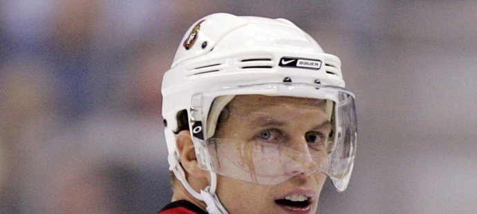 Dany Heatley