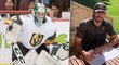 Český hokejový brankář Jiří Patera podepsal v NHL tříletou nováčkovskou smlouvu s týmem Vegas Golden Knights. Zástupci klubu si vybrali jednadvacetiletého pražského rodáka při draftu 2017 ze 161. pozice.