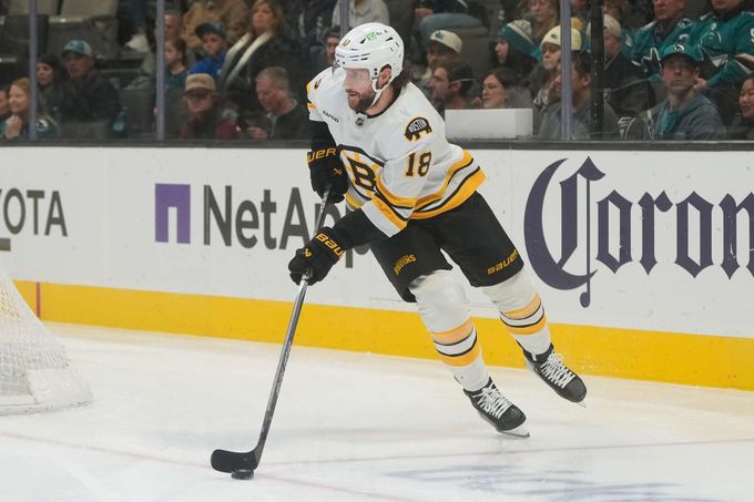 NHL ONLINE: Zacha proti Detroitu, Pastrňák mimo. Nečas vs. Hronek, v akci i Hertl NHL ONLINE: Zacha proti Detroitu, Pastrňák mimo. Nečas vs. Hronek, v akci i Hertl