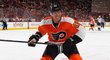 Kanadský útočník Blair Jones se zkušenostmi i z NHL posílil tápající Spartu