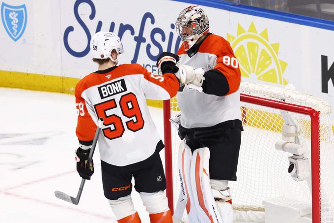 NHL ONLINE: Philadelphia hraje s Anaheimem, v noci jde do akce i Pastrňák NHL ONLINE: Philadelphia hraje s Anaheimem, v noci jde do akce i Pastrňák