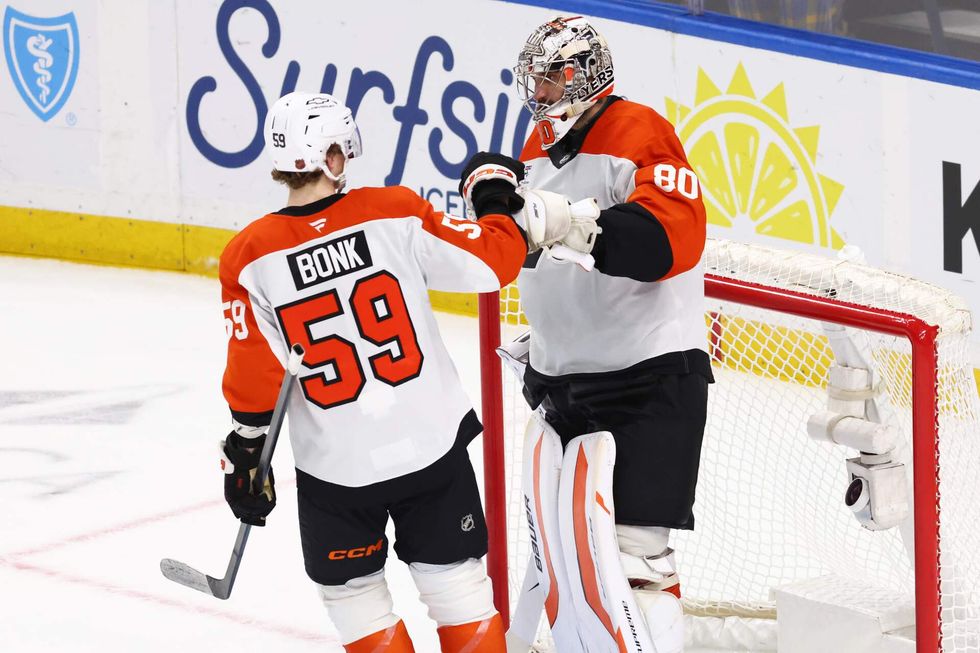 NHL ONLINE: Philadelphia hraje s Anaheimem, v noci jde do akce i Pastrňák NHL ONLINE: Philadelphia hraje s Anaheimem, v noci jde do akce i Pastrňák