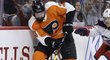 Radk Gudas zatím stále patří Philadelphii