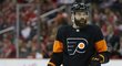 Radko Gudas napsal pro čtenáře iSport.cz další díl svého pravidelného zápisníku z NHL.