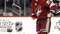Raffi Torres