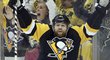 Phil Kessel vstřelil první dva góly utkání