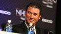 Mario Lemieux