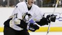 Jevgenij Malkin