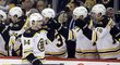 Jauko Lauko slavil první trefu v NHL, prosadil se na ledě Pittsburghu