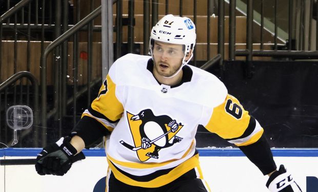 Radim Zohorna má ze čtyř utkání v NHL na kontě stejný počet bodů (2+2) Radim Zohorna má ze čtyř utkání v NHL na kontě stejný počet bodů (2+2)