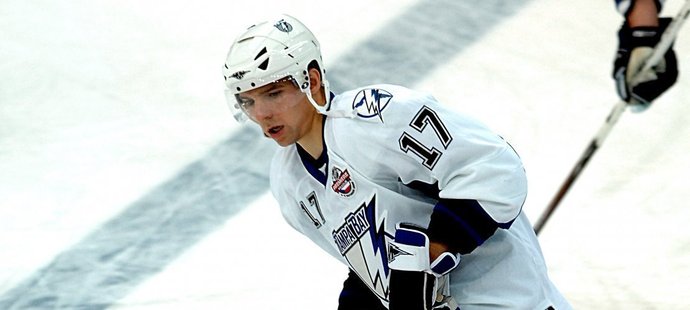 Radim Vrbata