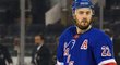 Kevin Shattenkirk opustil Rangers po pouhých dvou sezonách